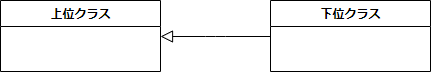 pm08_6.gif/image-size:431×72