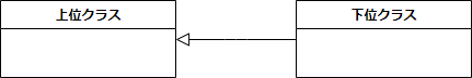 pm08_6.png