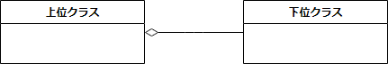 pm08_7.gif/image-size:431×72