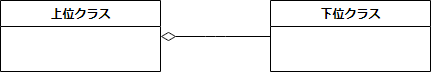 pm08_7.png