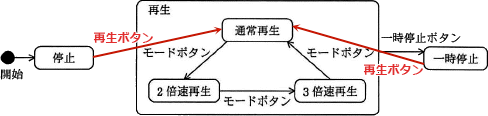 pm08_8.png
