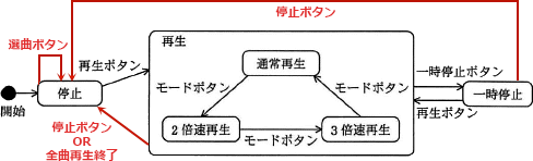 pm08_9.png