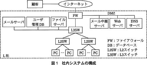 pm09_1.png