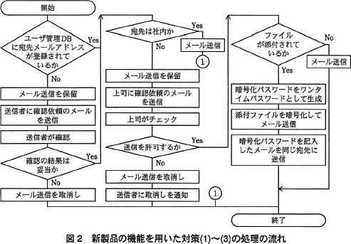 pm09_2.png