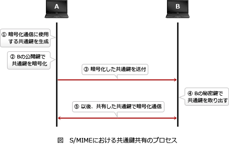 pm09_4.png