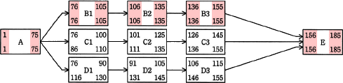 pm10_6.png