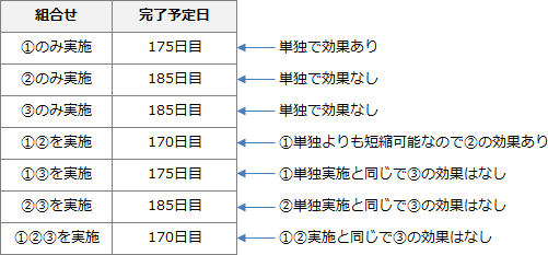 pm10_7.png