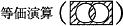 01a.png/image-size:123×26