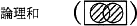 01e.png/image-size:137×26