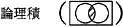 01u.png/image-size:123×27