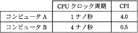 12.png