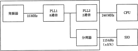 24.png/image-size:447×167