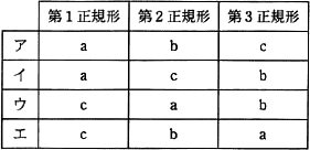 27.png/image-size:281×136
