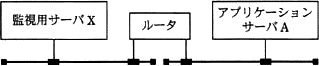 35.png