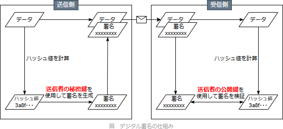 40.png/image-size:581×266