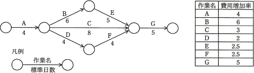51.png/image-size:513×148