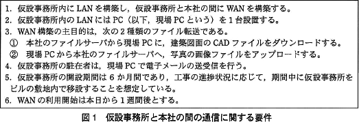 pm05_1.png