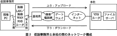 pm05_2.png