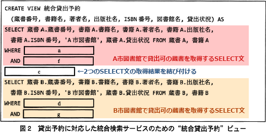 pm06_6.png