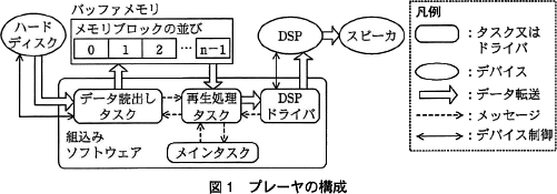 pm07_1.png