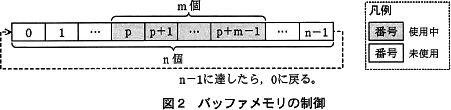 pm07_2.png