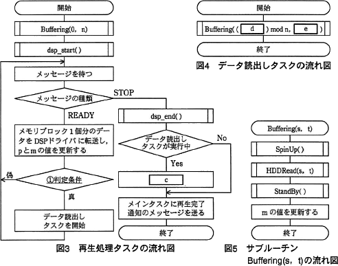 pm07_6.png