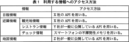 pm08_2.png