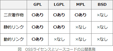 21_1.png/image-size:368×168