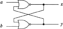 24.png/image-size:213×98