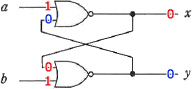 24e.png/image-size:192×89