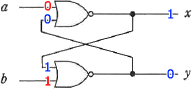24i.png/image-size:192×89