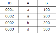 30e.png