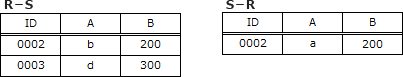 30i.png