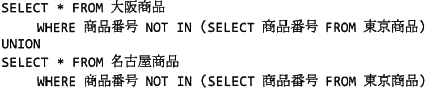 31.png