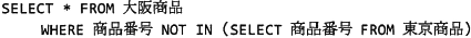 31_1.png