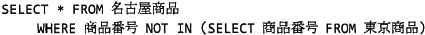 31_2.png