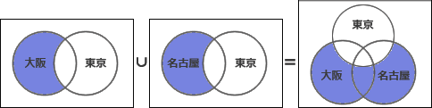 31_3.png