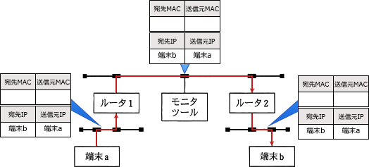 36_1.png/image-size:524×237
