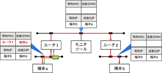 36_3.png/image-size:524×237