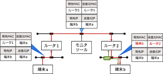 36_5.png/image-size:524×237