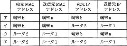 36a.png/image-size:433×158
