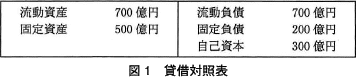 pm01_1.gif/image-size:356×77