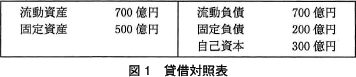 pm01_1.png
