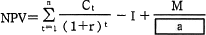 pm01_3.gif/image-size:206×35