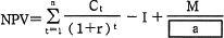 pm01_3.png
