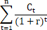 pm01_5.png