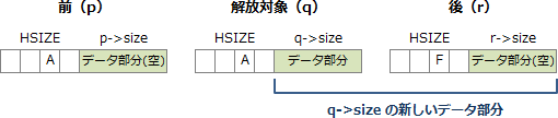 pm02_10.png