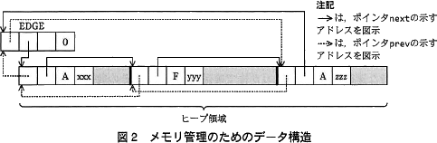 pm02_2.png