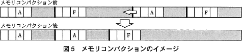 pm02_5.gif/image-size:475×103