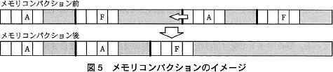 pm02_5.png